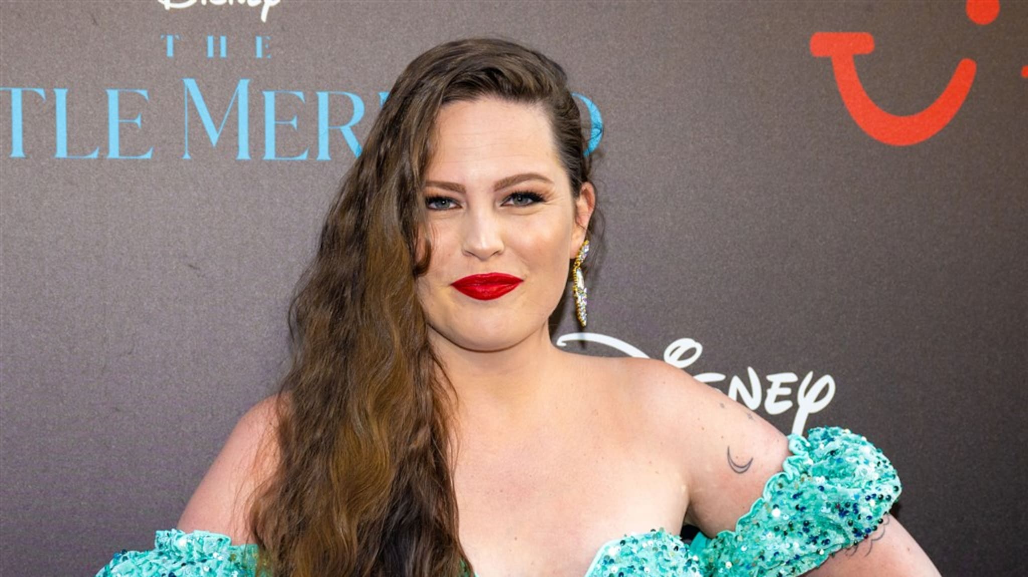 Robin Martens ziet comeback in GTST zitten: 'Ik mis het'