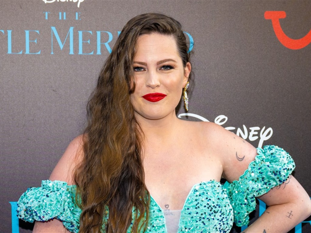 Robin Martens ziet comeback in GTST zitten: 'Ik mis het'