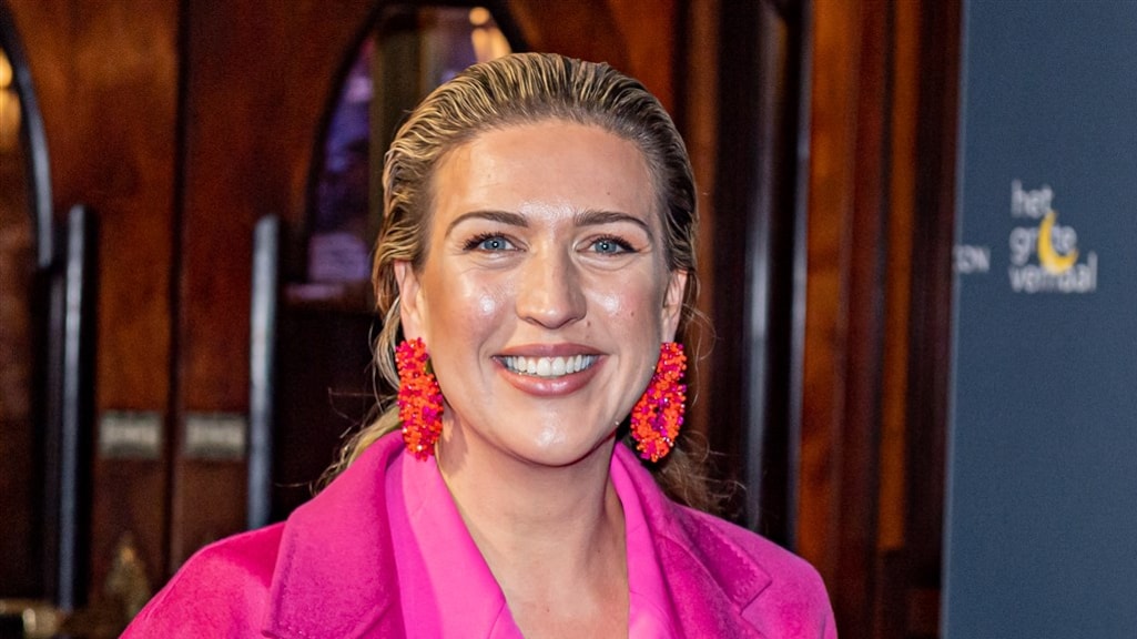 Bo Wilkes deelt goed nieuws over haar gezondheid: 'Enorm dankbaar'