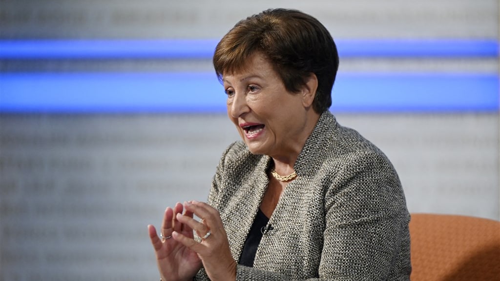 IMF: opkomst AI raakt wereldwijd bijna vier op tien banen