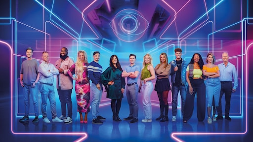 Eerste afvaller finaleweek Big Brother blikt terug op exit: 'Heb het spel echt gespeeld'