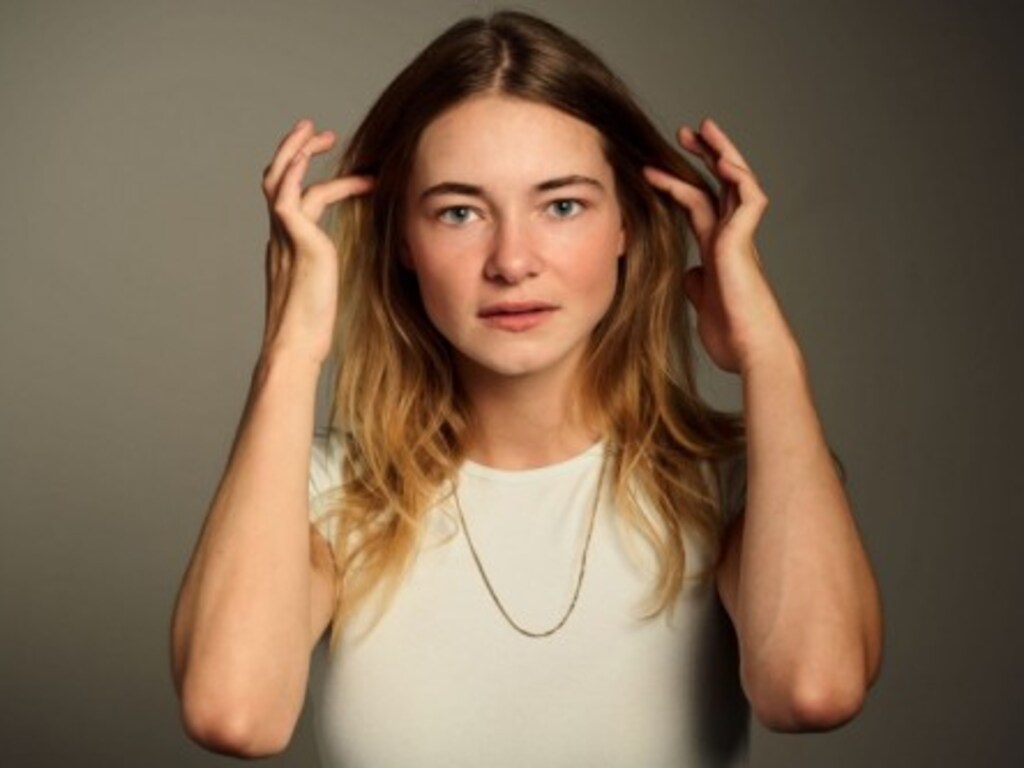 Emma Wortelboer presenteert nieuw datingprogramma op Texel — image 3