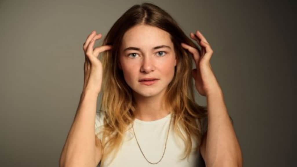 Emma Wortelboer neemt presentatie Je Zal Het Maar Hebben over van Jurre Geluk