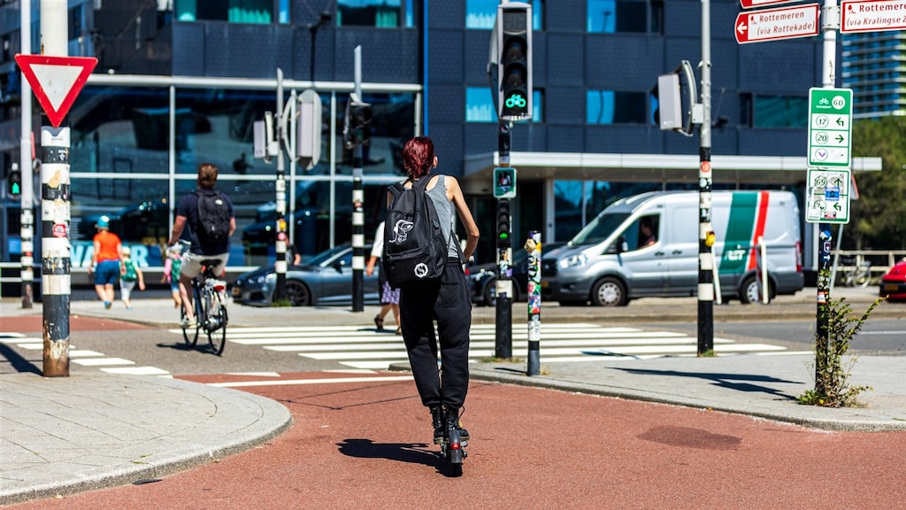 Gratis stroom van Budget Energie: dit kun je besparen