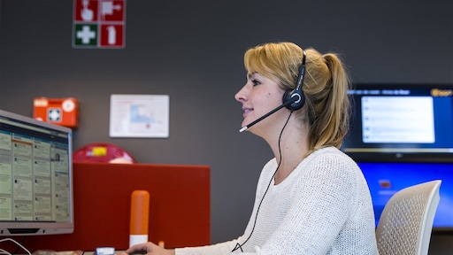 Overheid waarschuwt: Nederlandse banen op de tocht door AI