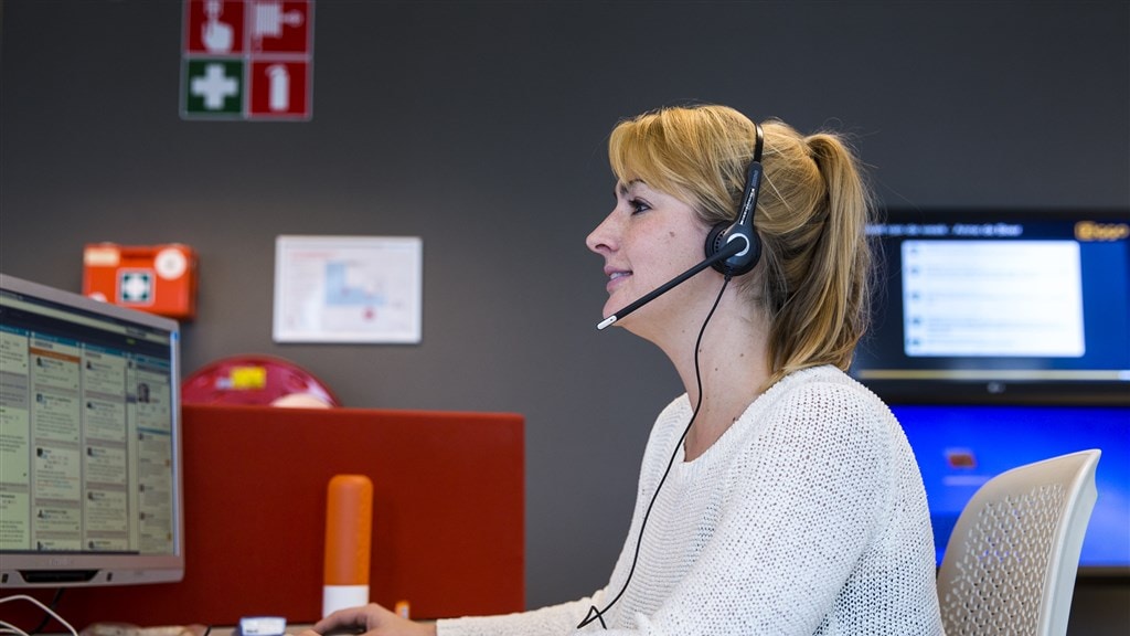 Overheid waarschuwt: Nederlandse banen op de tocht door AI