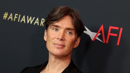 Oppenheimer grote winnaar met zeven Oscars, inclusief beste film