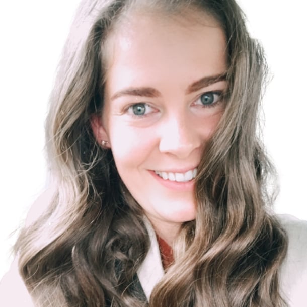 Astrid: "Mijn man is fysiek afhankelijk van mij. Daar hoor je niemand over."