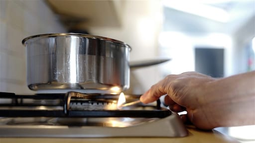 Noodfonds voor hoge energierekening weer geopend: hier moet je zijn