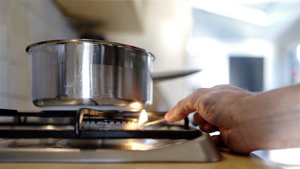 Noodfonds voor hoge energierekening weer geopend: hier moet je zijn