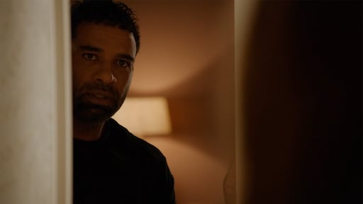 Edwin Jonker is terug als Richard van Nooten in GTST