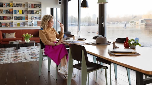 Voorlopige aanslag: wat, wie en waarom?