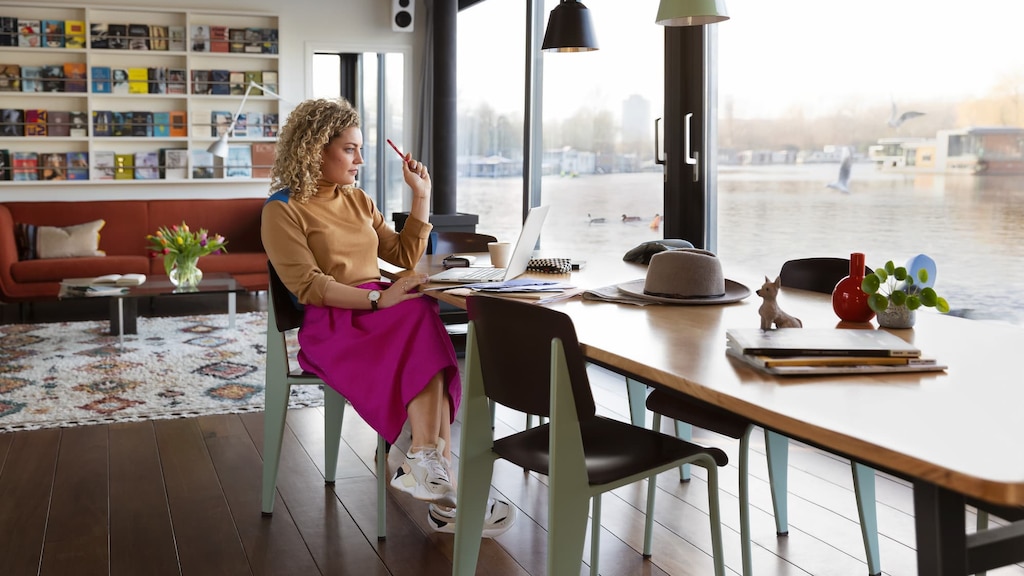 Voorlopige aanslag: wat, wie en waarom?