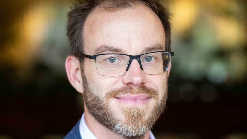 Prof. dr. Arnt Schellekens: "Er moet één overkoepelende speellimiet komen."