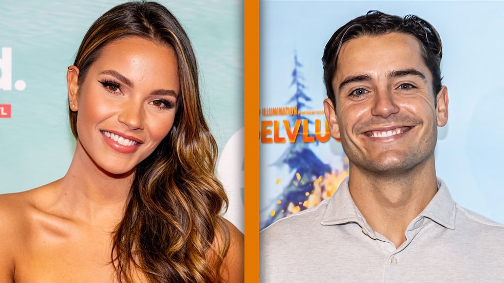 Floris Göbel schiet angstige Monica Geuze te hulp: 'Doe geen oog meer dicht'