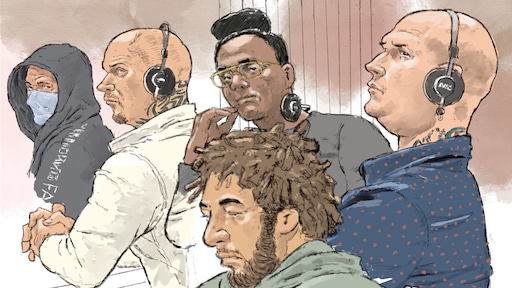 Moordzaak Peter R. de Vries begint opnieuw: wat kunnen we verwachten?