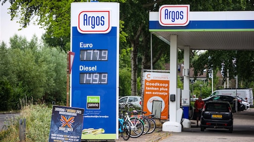 Onterecht ontslagen na ziekte; manager krijgt half miljoen euro