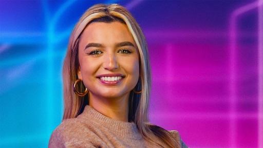 Sonja deelt update over gezondheid na Big Brother-exit