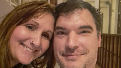 Priscilla Wildeman uit Een Huis Vol deelt goed nieuws over zwangerschap