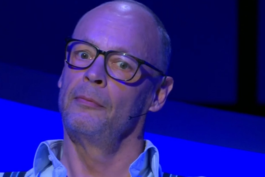 Dít is de winnaar van De Slimste Mens 2024