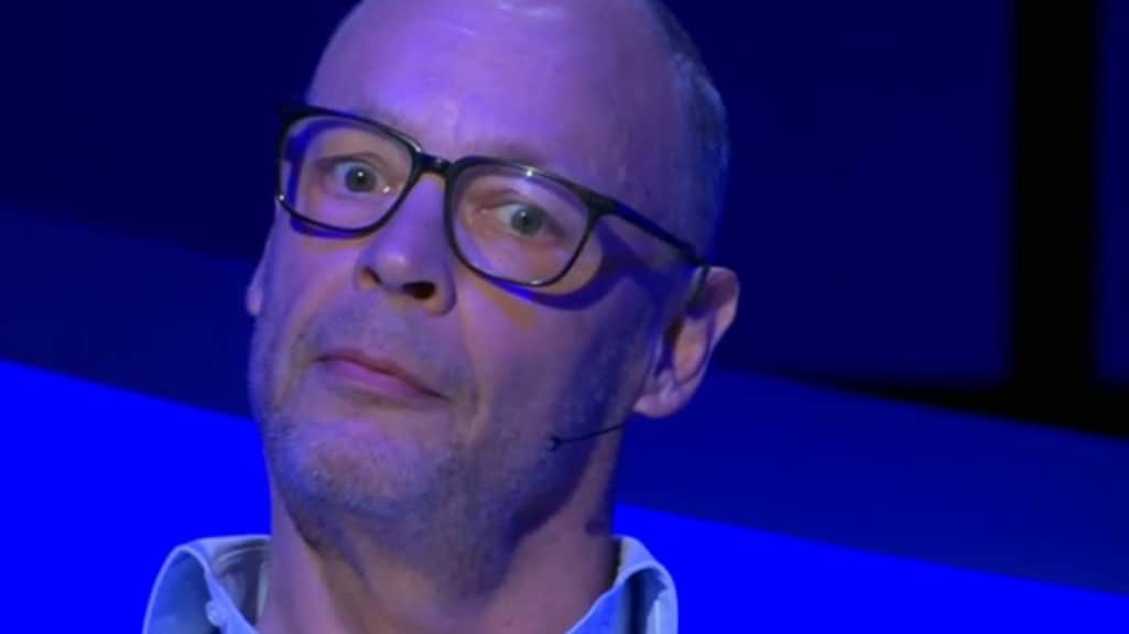Dít is de winnaar van De Slimste Mens 2024