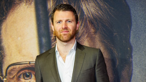 Rechter verbiedt AD-publicaties over opnames Peter R. de Vries