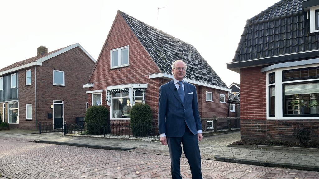 www.rtlnieuws.nl