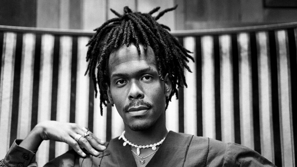 Jesus Christ Superstar wegens succes deze zomer terug in DeLaMar