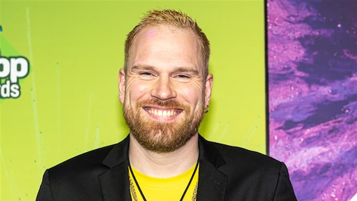 Stefan Jurriens geeft update na pijnlijke val in Het Perfecte Plaatje Op Reis