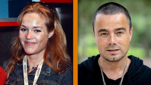 Dinand Westoff riflette sul 20° anniversario della morte di Jossie Niederhorst | Via RTL Dinand Westoff riflette sul 20° anniversario della morte di Jossie Niederhorst | Via RTL