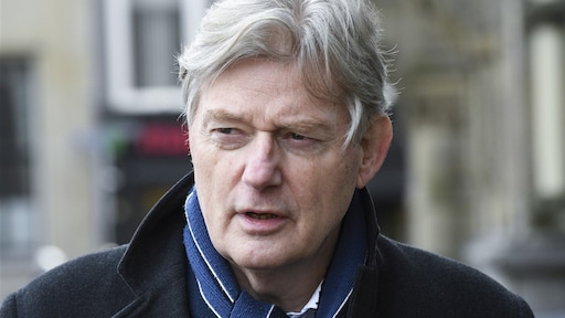 Langverwachte rapport over veiligheid NPO komt donderdag uit