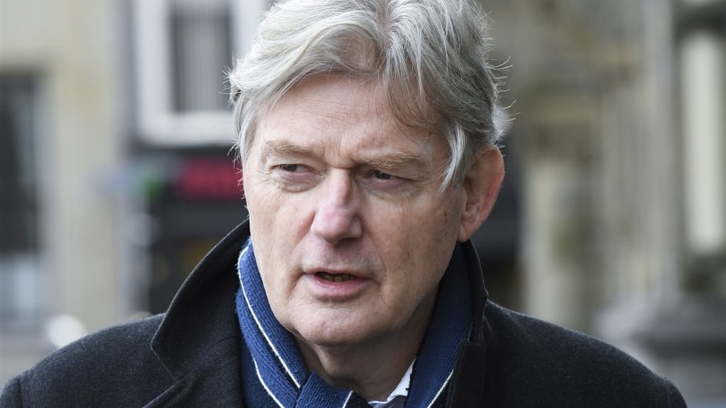 Langverwachte rapport over veiligheid NPO komt donderdag uit