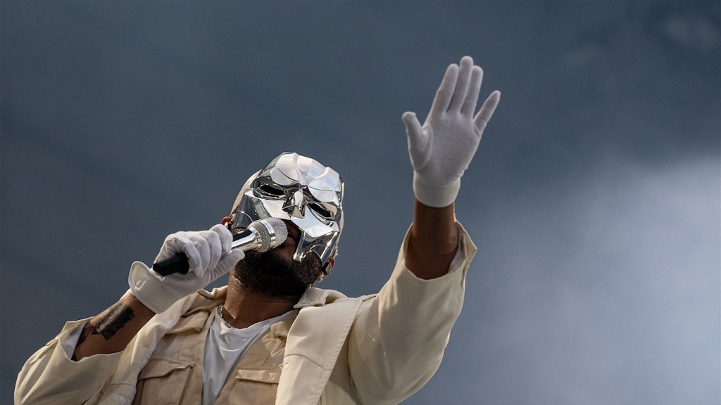 Universal Music dreigt muziek van TikTok te halen