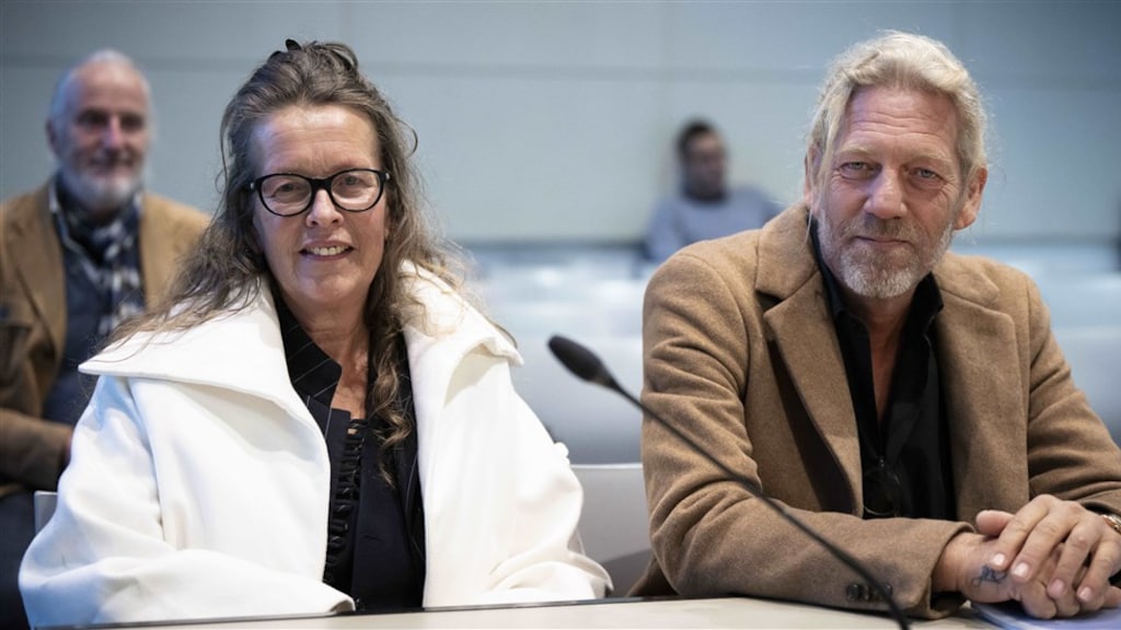 Uitspraak in bodemprocedure over erfenis Jan des Bouvrie