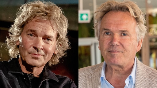 Rapport over misstanden publieke omroep verschijnt vandaag: hier gaat het over