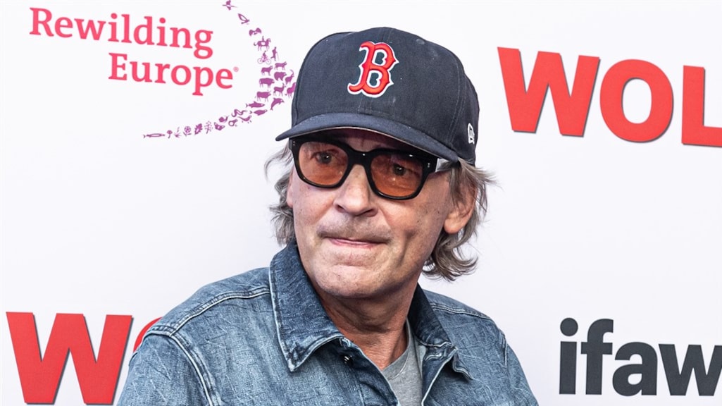 Van uitbarstingen tot seksueel wangedrag: rapport schetst schrijnend beeld DWDD