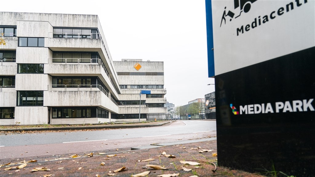 Commissie: 1484 medewerkers NPO getuige van grensoverschrijdend gedrag