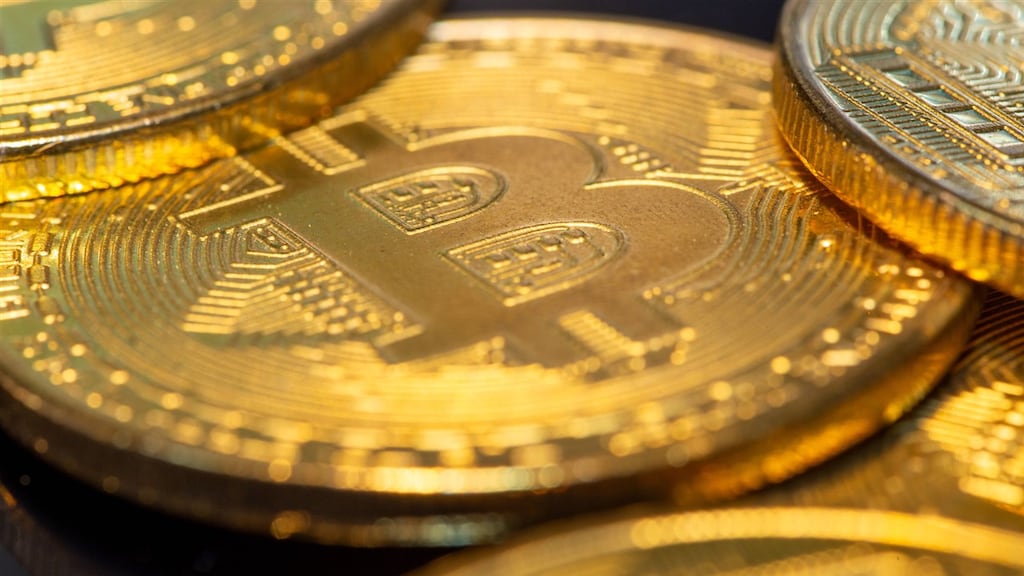 Maken bitcoins vraagt evenveel stroom als Griekenland of Australië