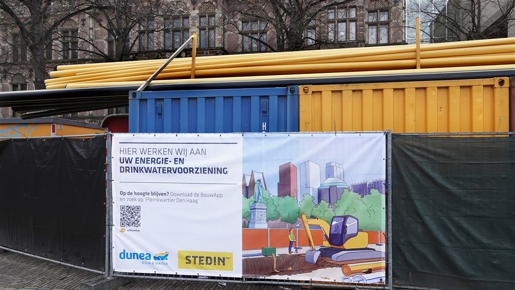 Drinkwatercrisis dreigt: 7 op de 10 waterbedrijven hebben niet genoeg reserve