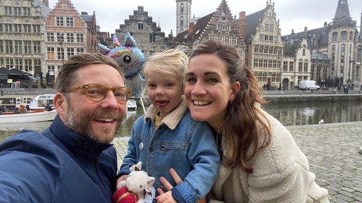 Hester (43) doet nog één ivf-poging om zwanger te raken: 'Ivf-beleid moet beter'