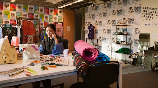 Ondernemer? Vraag de voorlopige aanslag aan