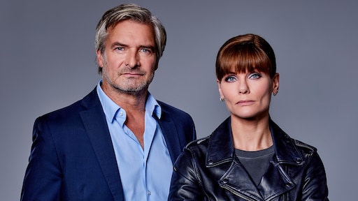 AvroTros reageert op Victor Reinier: 'Veilige werksfeer niet langer te garanderen'