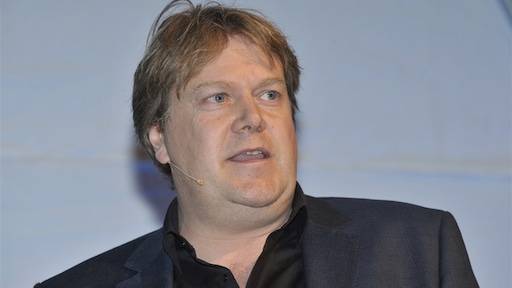 remco van leen leeftijd