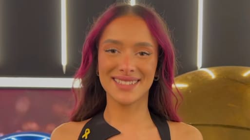 Israël kiest ondanks ophef kandidaat voor songfestival