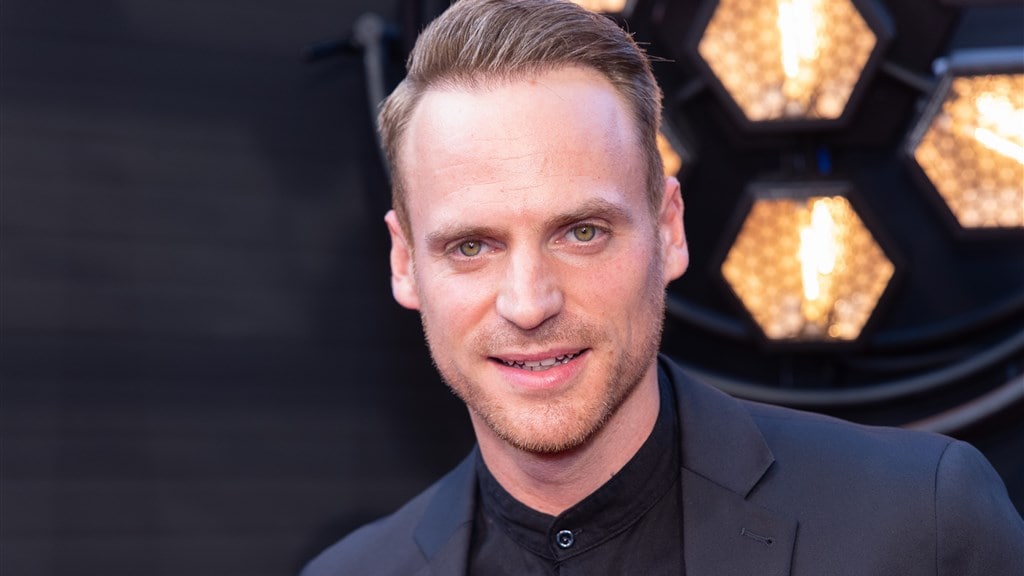 Giel de Winter in retraite: 'Juiste pad een beetje kwijtgeraakt'