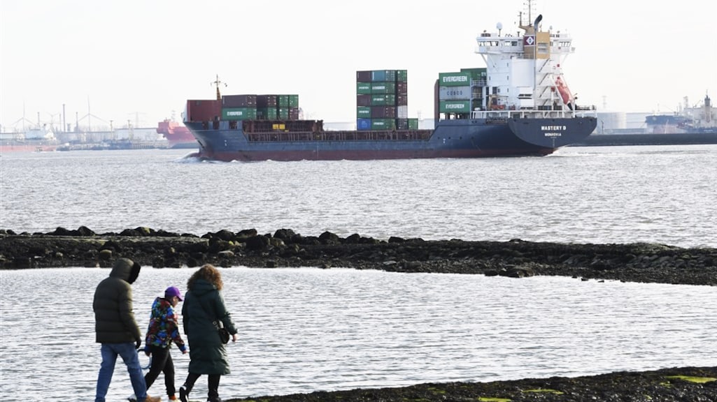 IMF nog pessimistischer over Nederlandse economie dit jaar