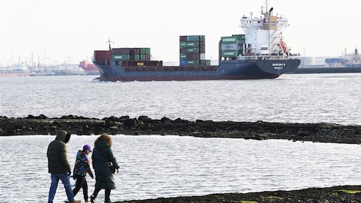 IMF nog pessimistischer over Nederlandse economie dit jaar