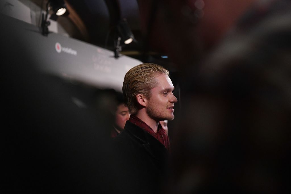 Game of Thrones spinoff The Hedge Knight verschijnt eind 2025 RTL