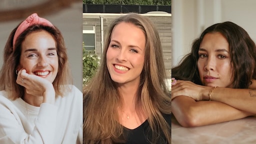 Met je kinderwens over de grens: zij gingen voor een baby naar België