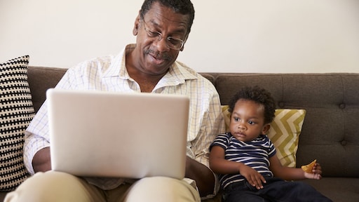 Ontvang je AOW? Hou grip op je financiën met de voorlopige aanslag